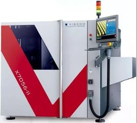 Leap Expo 2019 對次品說NO，SMT檢測助力電子產品銷售升級