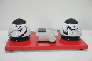 探索卓越 廣州番禺區琴譜電子廠產品展廳，為您呈現尖端電子產品世界