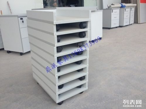 重慶辦公家具廠 可拆裝屏風隔斷廠家直銷，電話銷售價格實惠