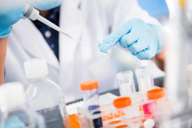 喜訊 | 中源協(xié)和參與國家“十四五”前沿技術(shù)重點(diǎn)研發(fā)項(xiàng)目，助力我國細(xì)胞治療產(chǎn)業(yè)高質(zhì)量發(fā)展